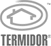 Termidor